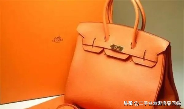 女性十大品牌包,2000左右的女士包品牌