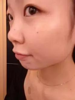 dior值得推荐吗,盘点那些霸榜前三的cos