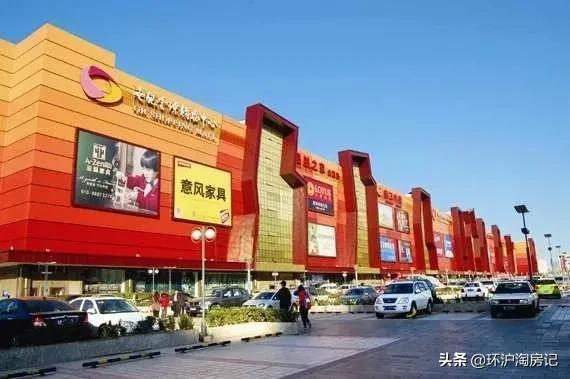 疫情期间扎堆看房！宁波最热门板块！2020杭州湾风险警示