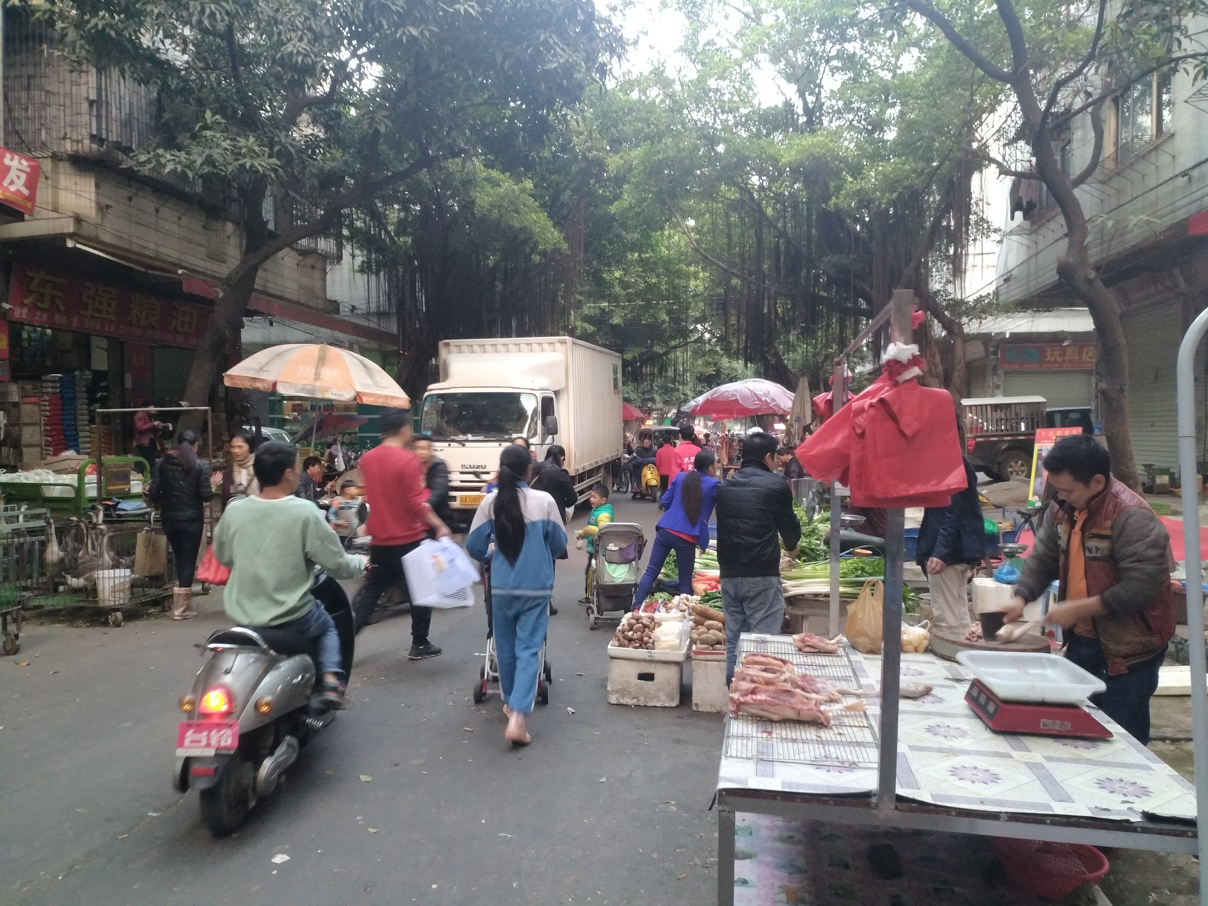 广州市花都区狮岭镇招聘,广州市花都区狮岭镇的村