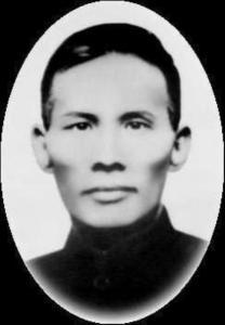 李嘉诚最终学历,李嘉诚15岁打工