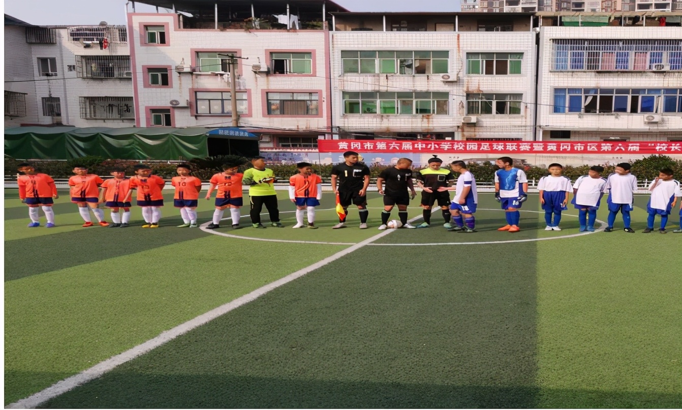 赤壁市青少年素质教育,赤壁青少年素质教育学校