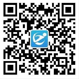 足球场恢复对外开放,广州南沙足球场建设进度