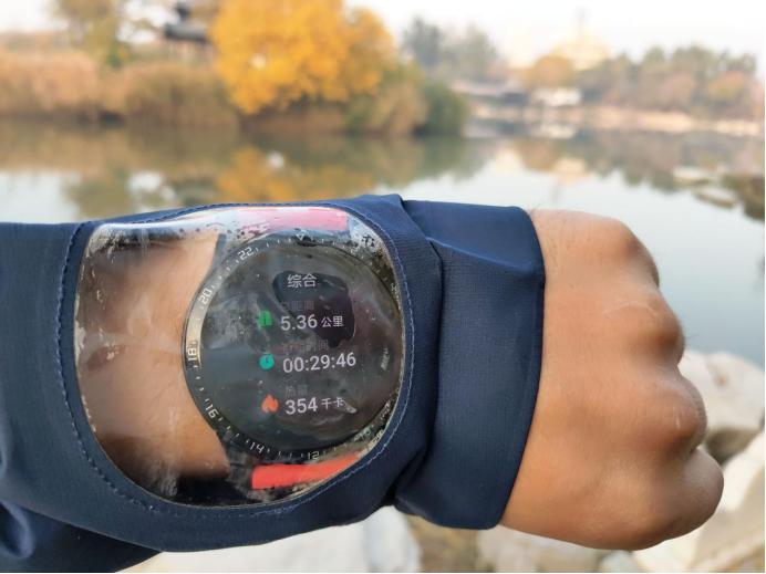 凯乐石傲云2.0冲锋衣防晒吗,凯乐石aero傲云冲锋衣怎么样