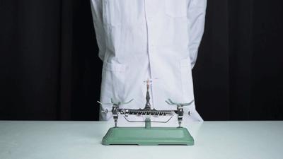 虎牌和膳魔师象印保温杯哪个更好,为什么虎牌象印没有316保温杯