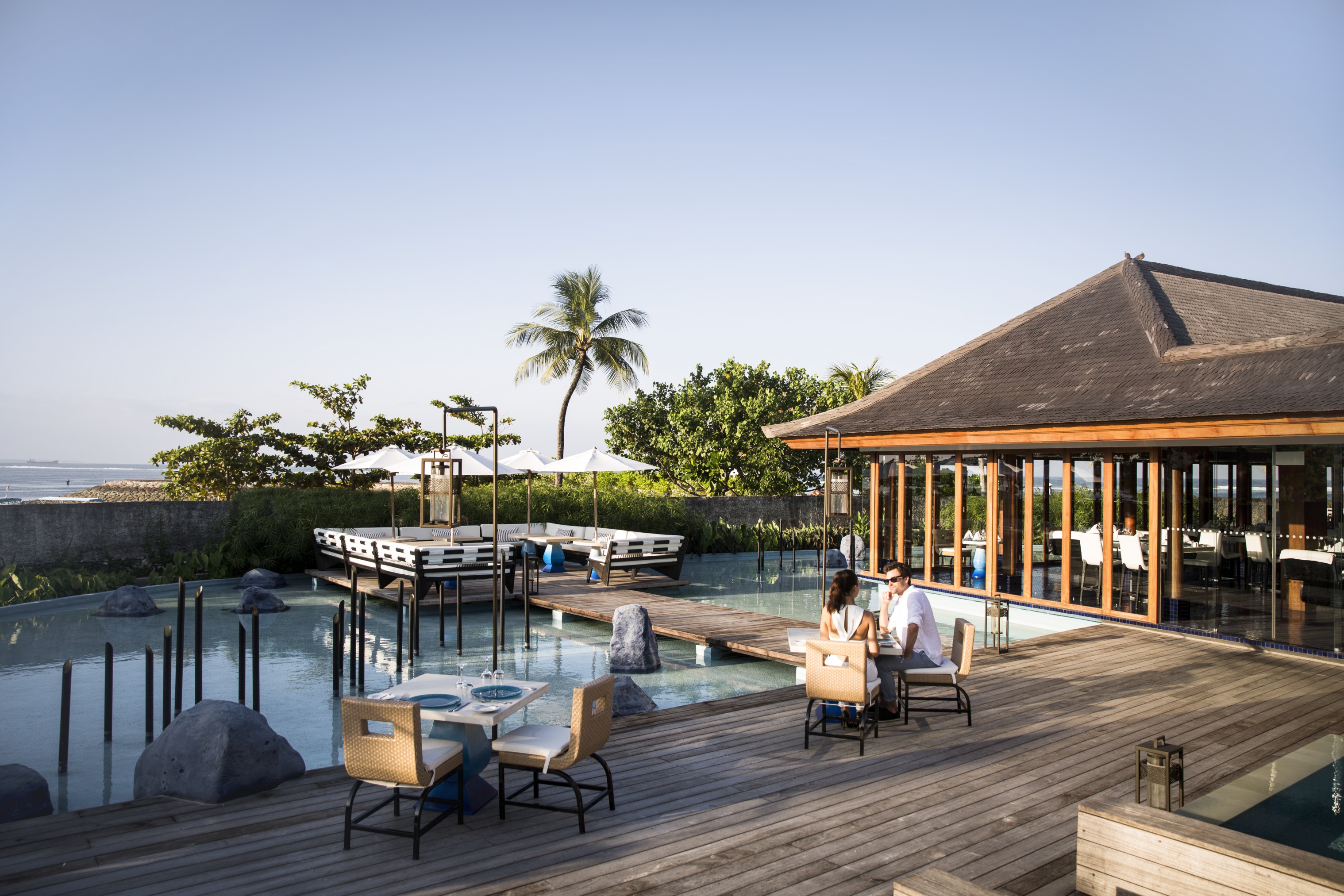 秘境club团购,秘境club门票