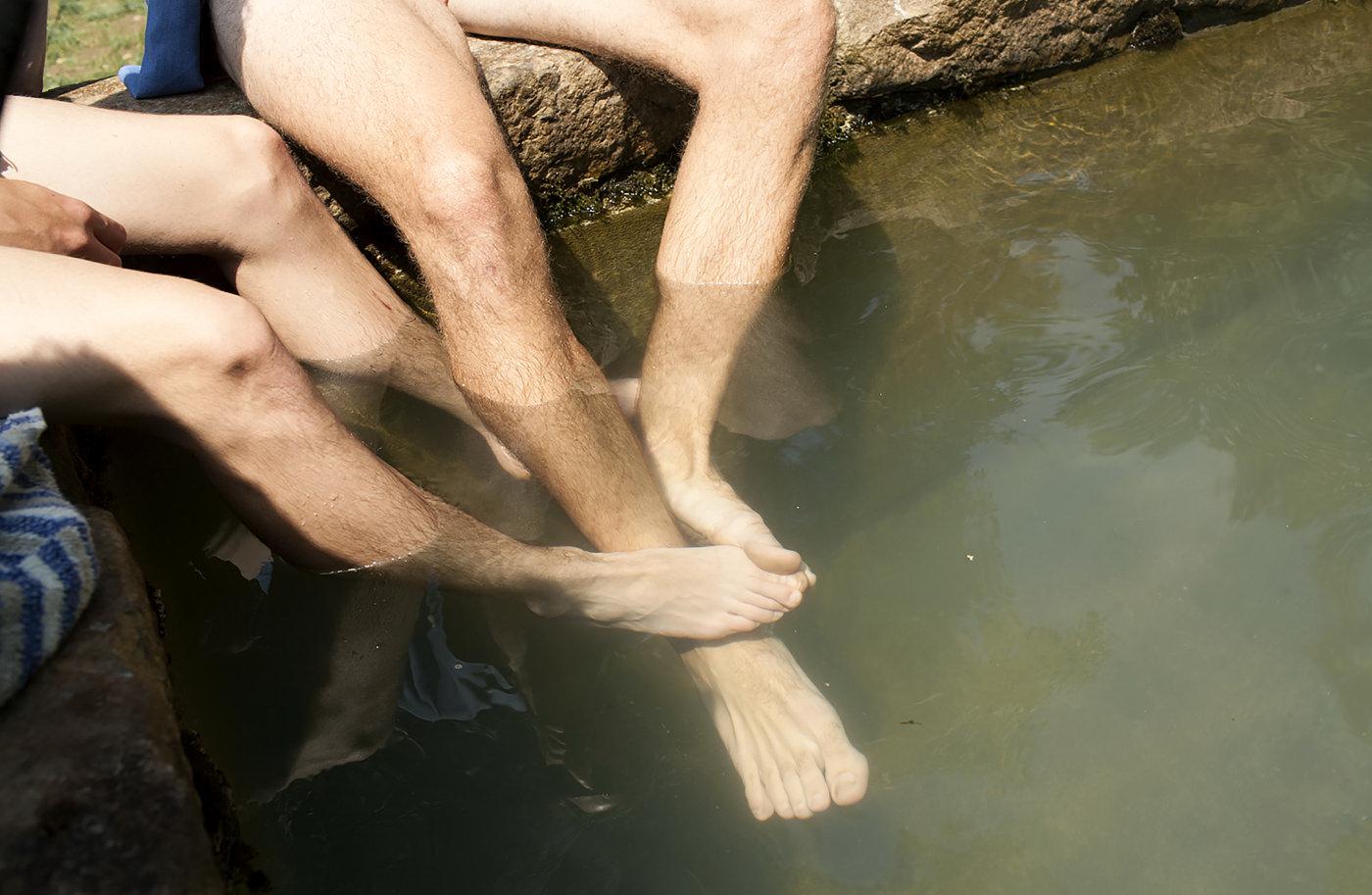 东京大学开学演讲2019,东京大学入学式震撼致辞