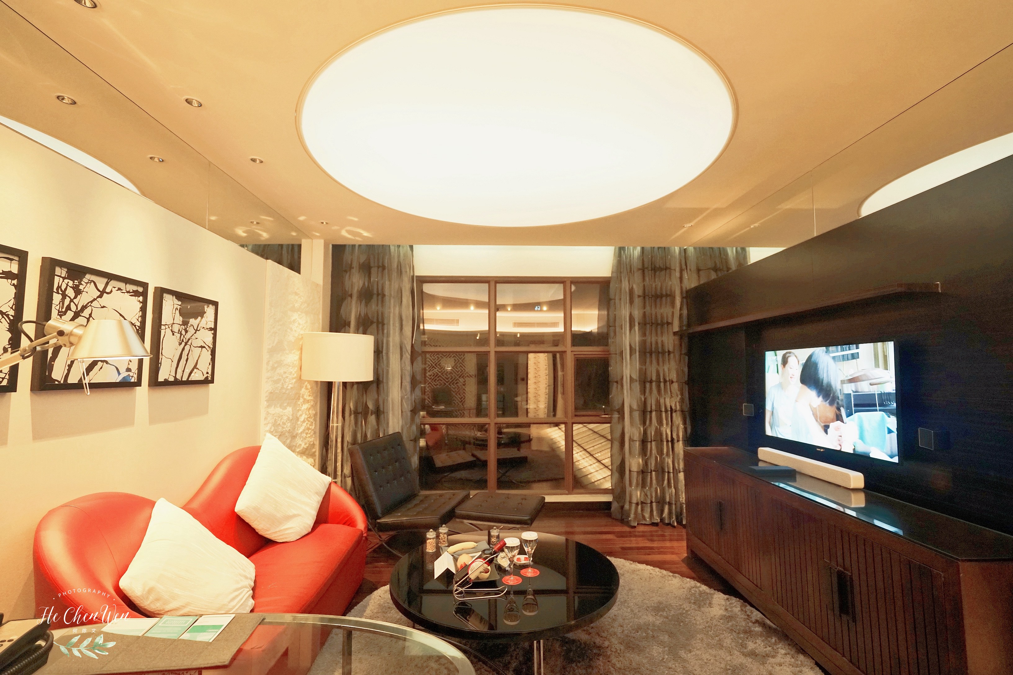 仙岳山下酒店,仙岳山土地庙附近酒店