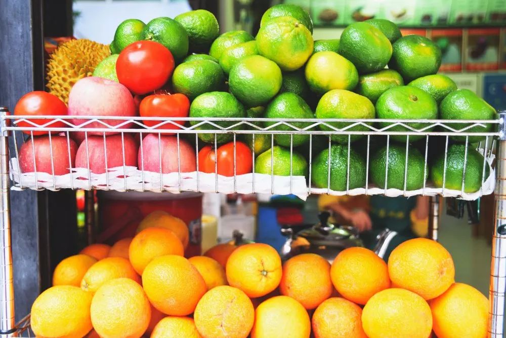 腾冲瑞丽芒市之旅,大美腾冲瑞丽游