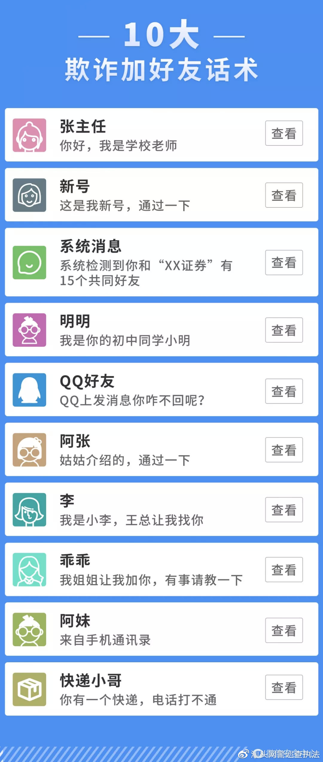 微信加好友通过率比较高的话术,微信附近的人如何快速加好友话术