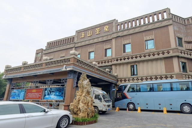 南京冬天高端温泉度假,南京度假区推荐温泉