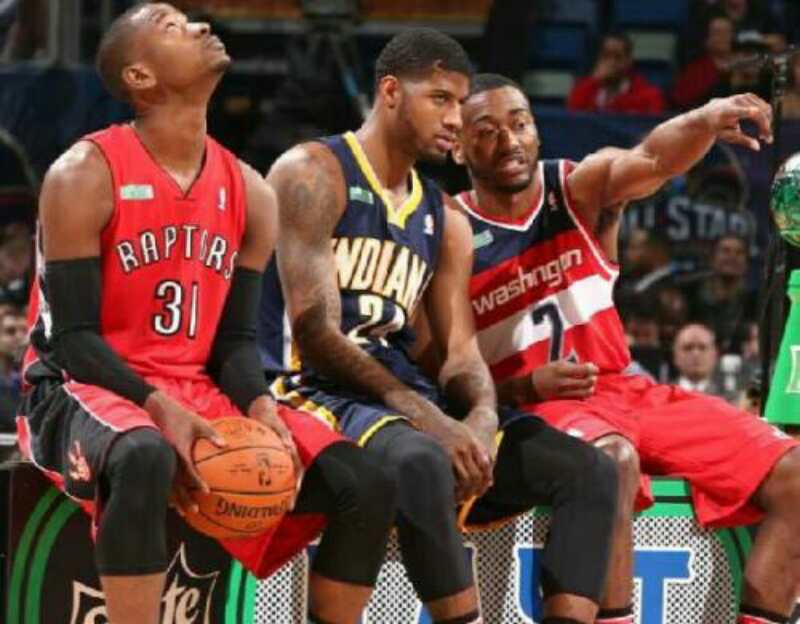 护膝有坏处吗,护膝选错了对膝盖有影响吗