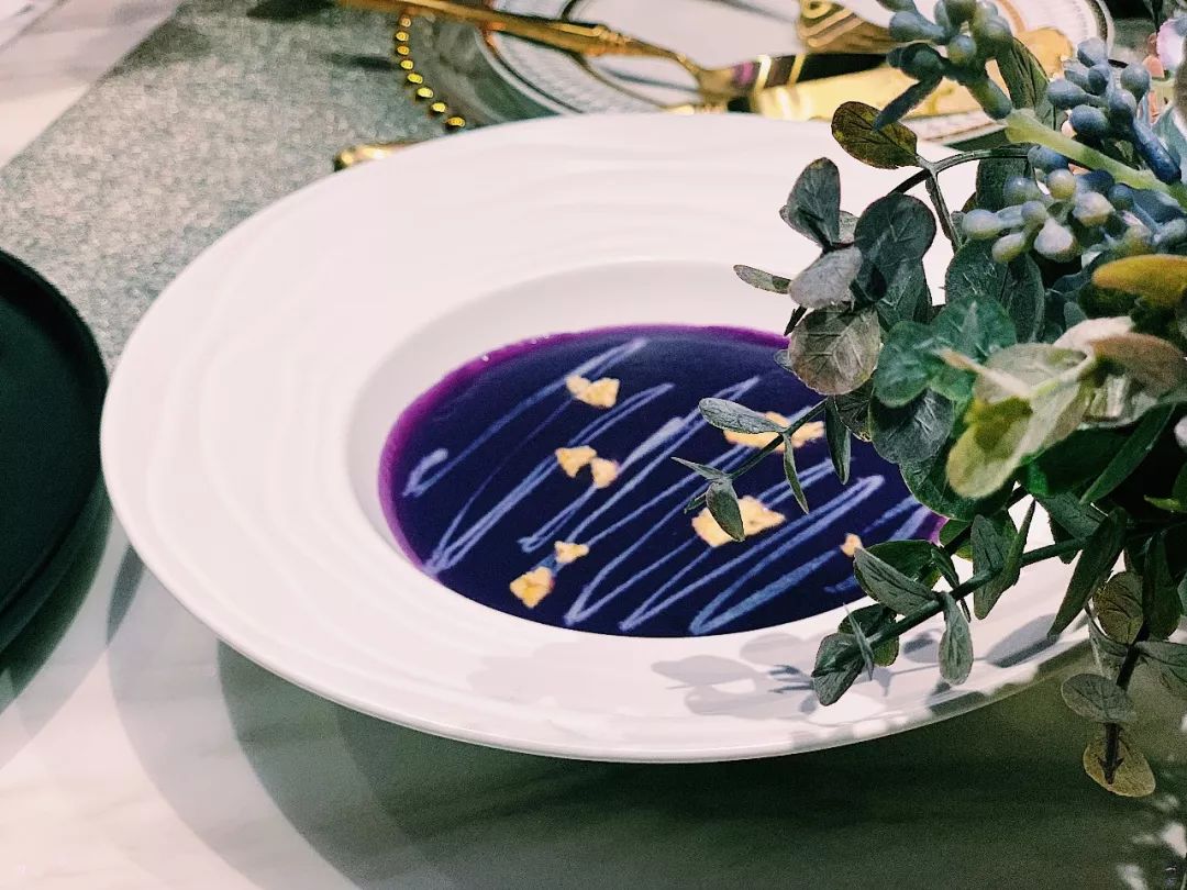 郑州室内网红打卡地景点,郑州春节网红打卡地点景点