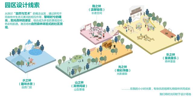 在石家庄找个打工地方,石家庄找一个适合自己待着的地方