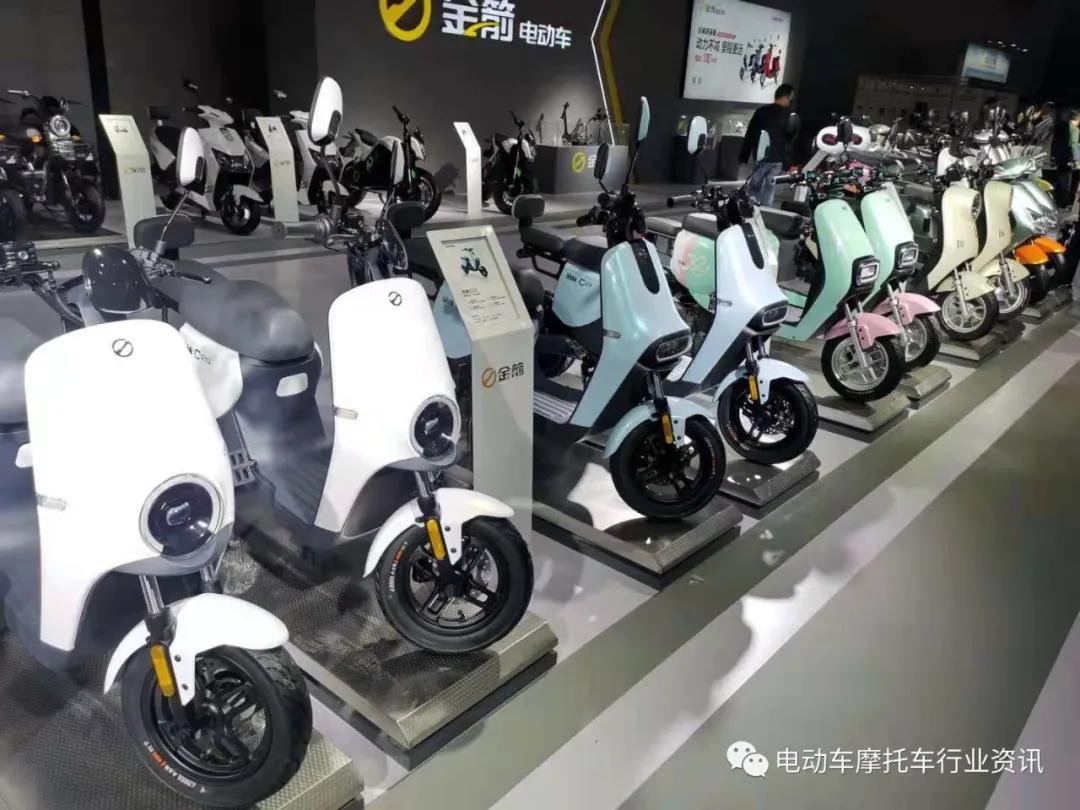 2024中国无锡国际新能源展览会,中国无锡国际新能源展览会