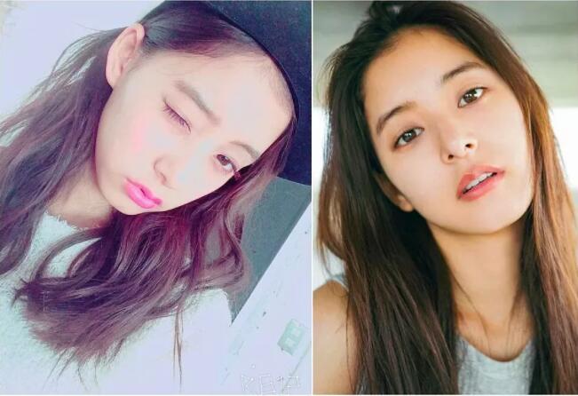 适合细软塌发质的护发精油测评,对抗毛躁7款好用的护发精油推荐