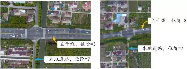 徐耀赐：道路路网结构合理的前提是道路交通功能阶差合理丨连载（八）