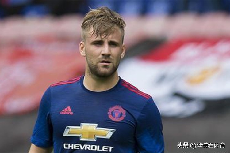 史上最耻辱的门将一个球都没辅助,最憋屈的第二门将