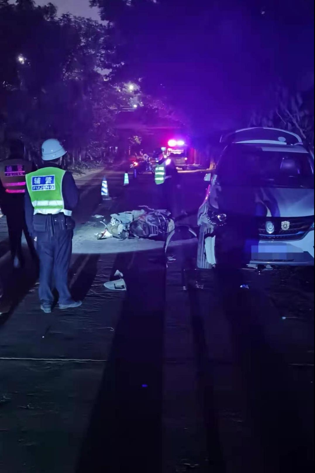 开车撞死人交警拘留多长时间,开车撞死人需要先拘留吗