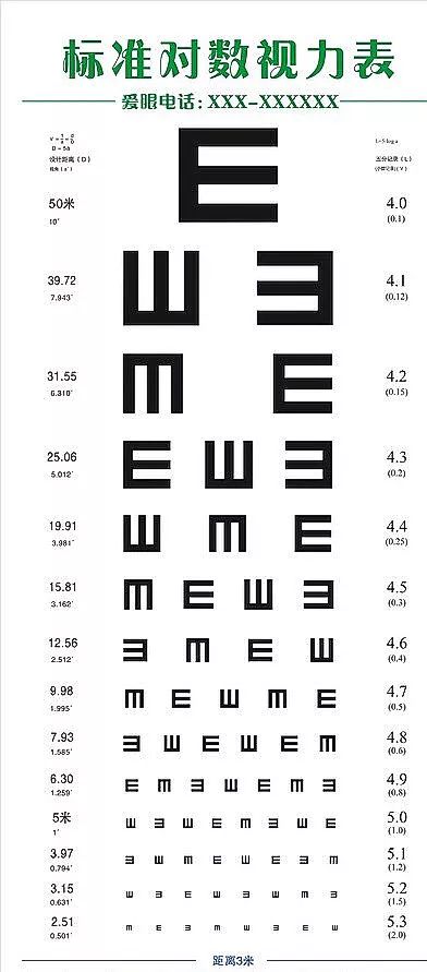 「征兵季」2021年下半年女兵应征报名流程来了，欢迎转发