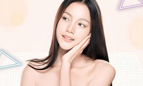 鼻头为什么会越捏越大,鼻头越缩越大是什么原因