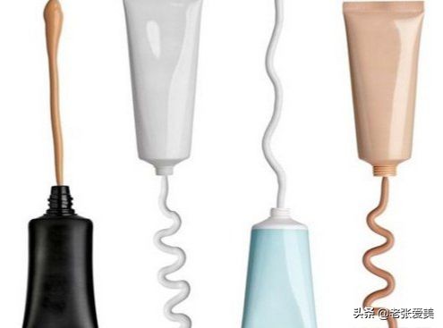 儿童防晒霜是智商税吗,防晒霜是智商税吗