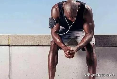 胡歌最新电影演反派,胡歌新上映影片