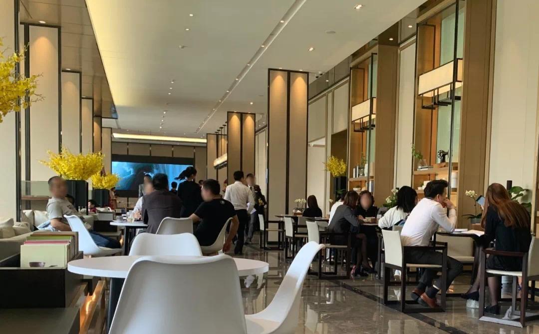 珠海金湾奥园天悦湾最好的楼盘,珠海排在前10的十大豪宅楼盘