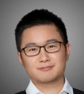 HDC.Cloud|今年的Keynote看什么？一次性剧透实力宠粉