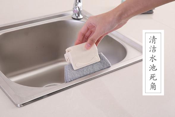 大扫除神器清洁玻璃窗,30件过年大扫除必备的清洁神器