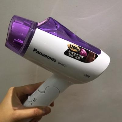 值得收藏的日本物品,日本有什么值得购买的小物件女生