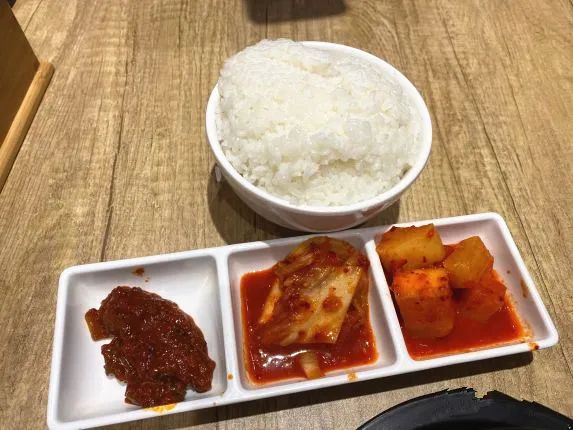 长春必吃六家馆子最新,长春好吃不贵的汤饭