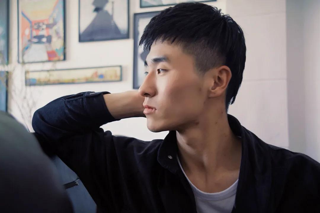 回到教育的原点读书感悟,回到教育的原点和感悟