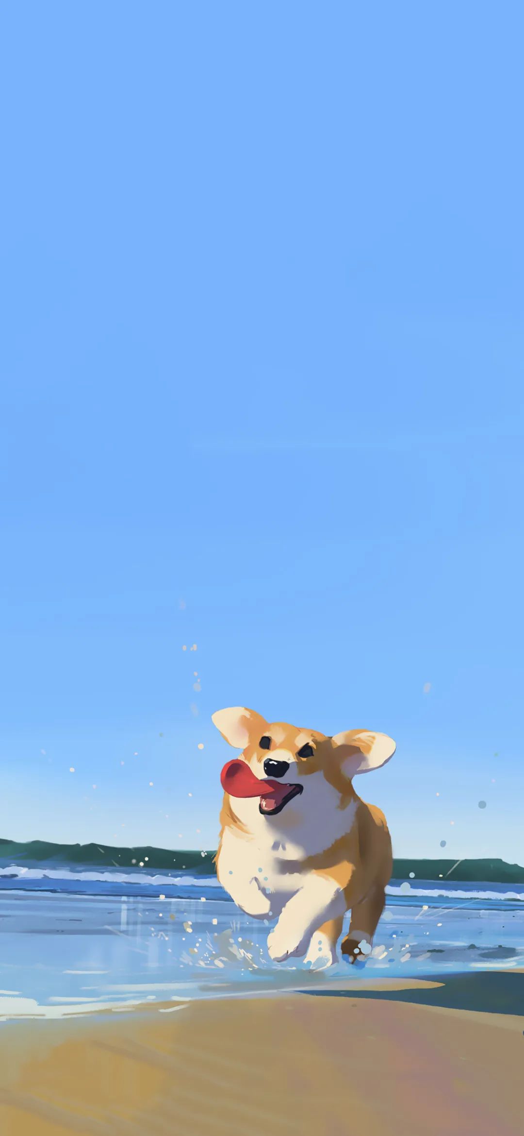 iphone壁纸高清壁纸原图,壁纸超清4k手机壁纸iphone全面屏