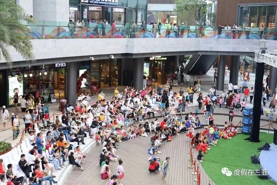 三亚免税店购物攻略手表,三亚免税店购物攻略男生