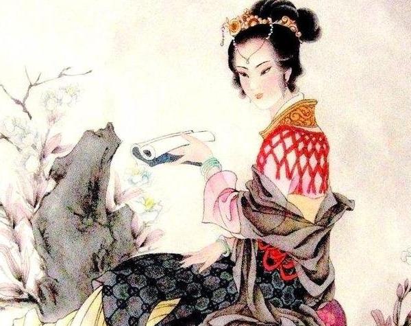 老祖宗最可怕的俗语,老祖宗10句狠话不爱听却很现实