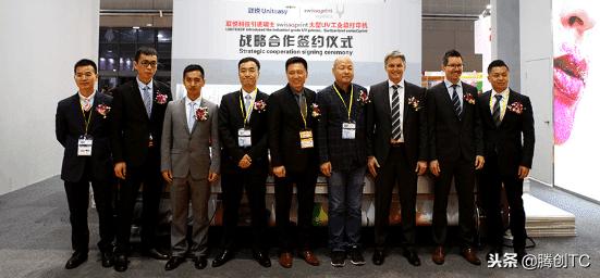 uv平板打印机哪个牌子的比较好,国内哪家uv平板打印机比较好