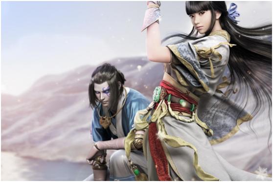 天刀手游装备攻略及详解,天刀手游体验