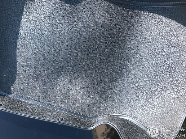 只需一招让您的爱车焕然一新,让你的爱车内饰光亮如新