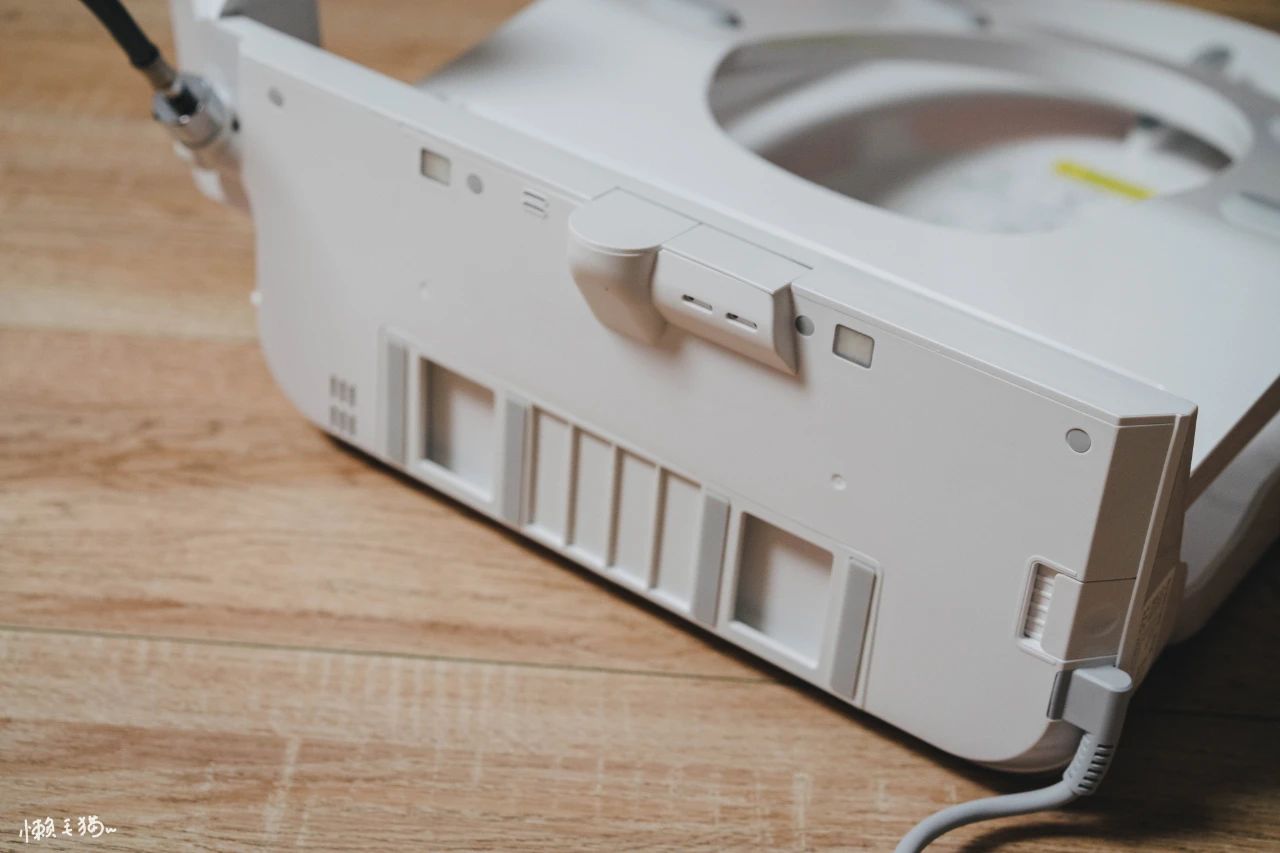 智米马桶盖怎么样,1000元以内智能马桶盖