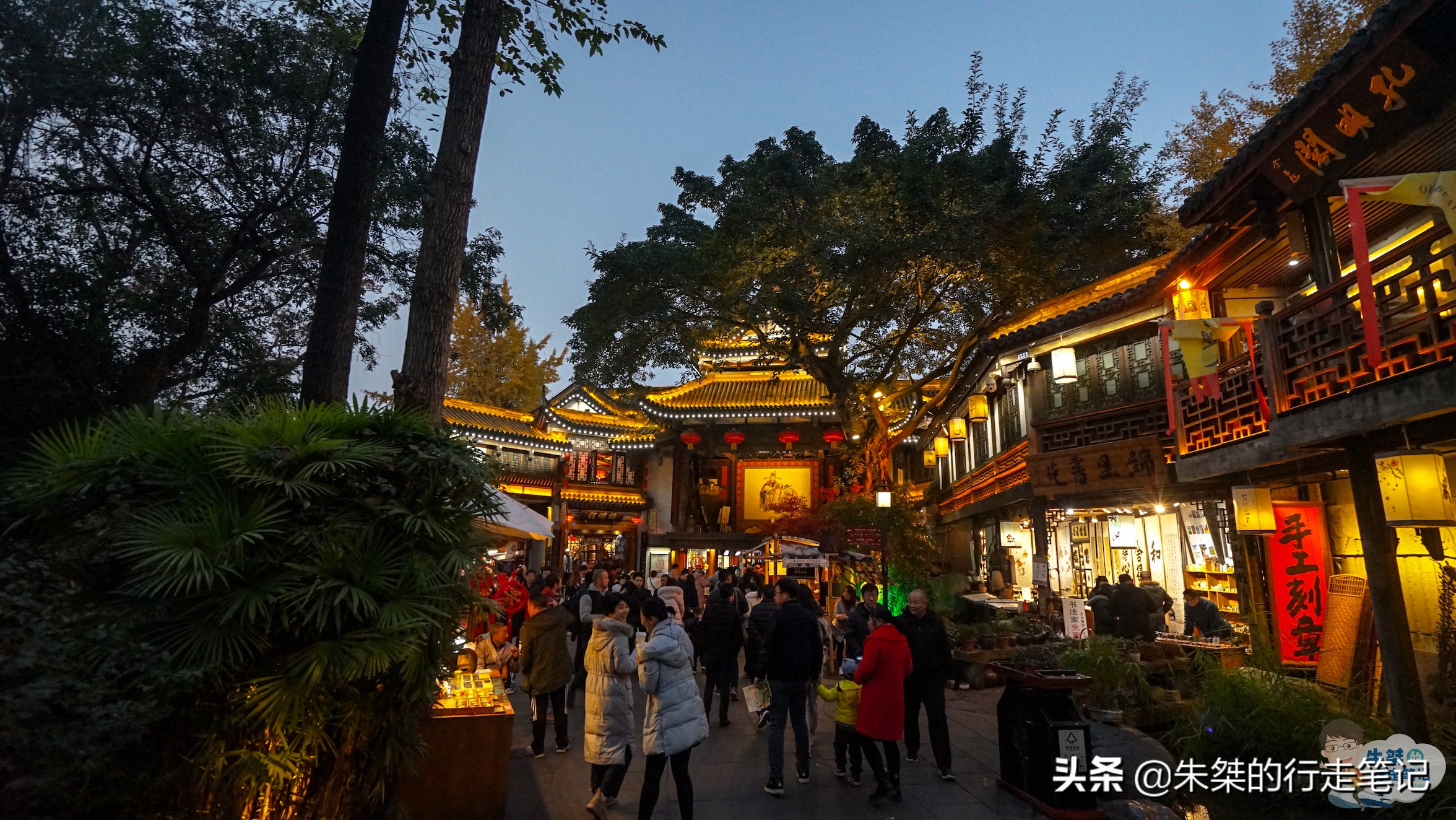 成都历史辉煌变迁,成都时代之城与未来之城