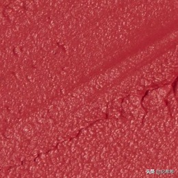 黄皮必入!宁静黄龄同款,一上架就卖断货的tomford细黑管实测