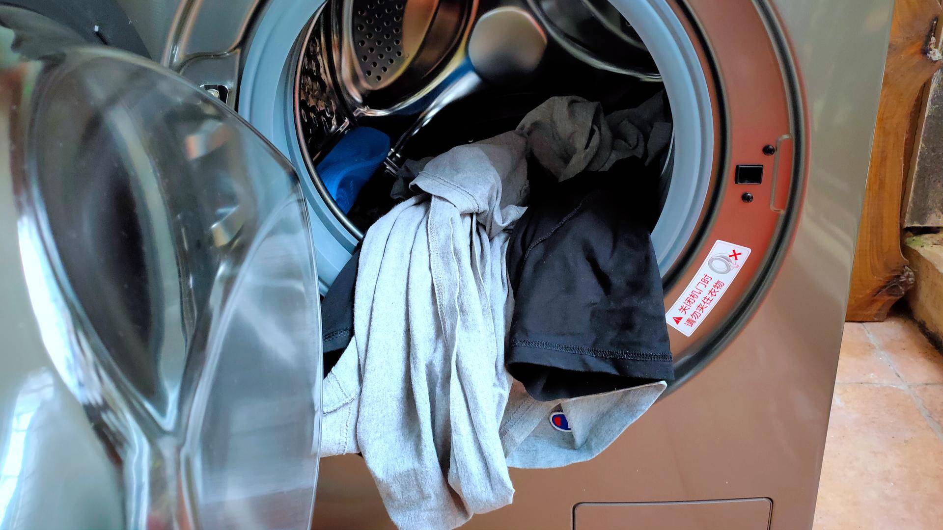 小天鹅超微净泡水魔方评测视频,小天鹅9公斤水净魔方洗衣机