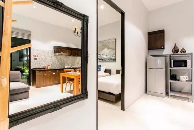 泰国甲米自由行10天费用,泰国甲米4天3晚自由行