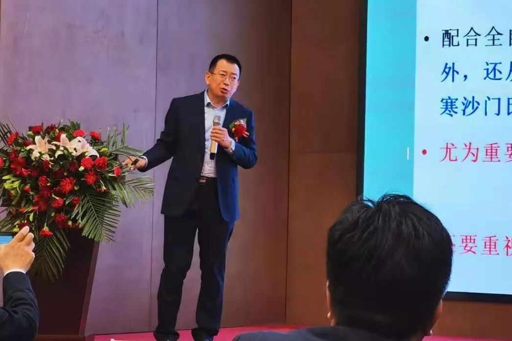 动物疫病检测国家实验室有哪家,畜牧疾病检测机构