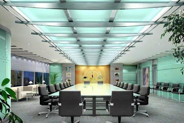 会议室音响扩声系统,会议室音响调试技巧