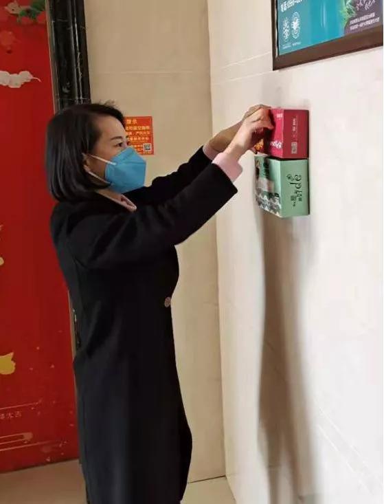 碧桂园邻里生态圈设计图,碧桂园如何打造最好的社区