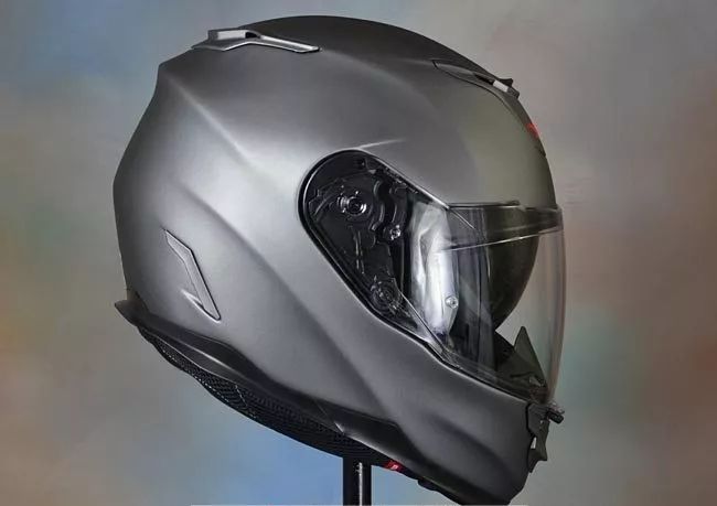 真香预警——NexxXT1跑盔详评