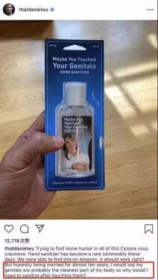 中国夫妻均无外遇比例,中国夫妻有外遇比例