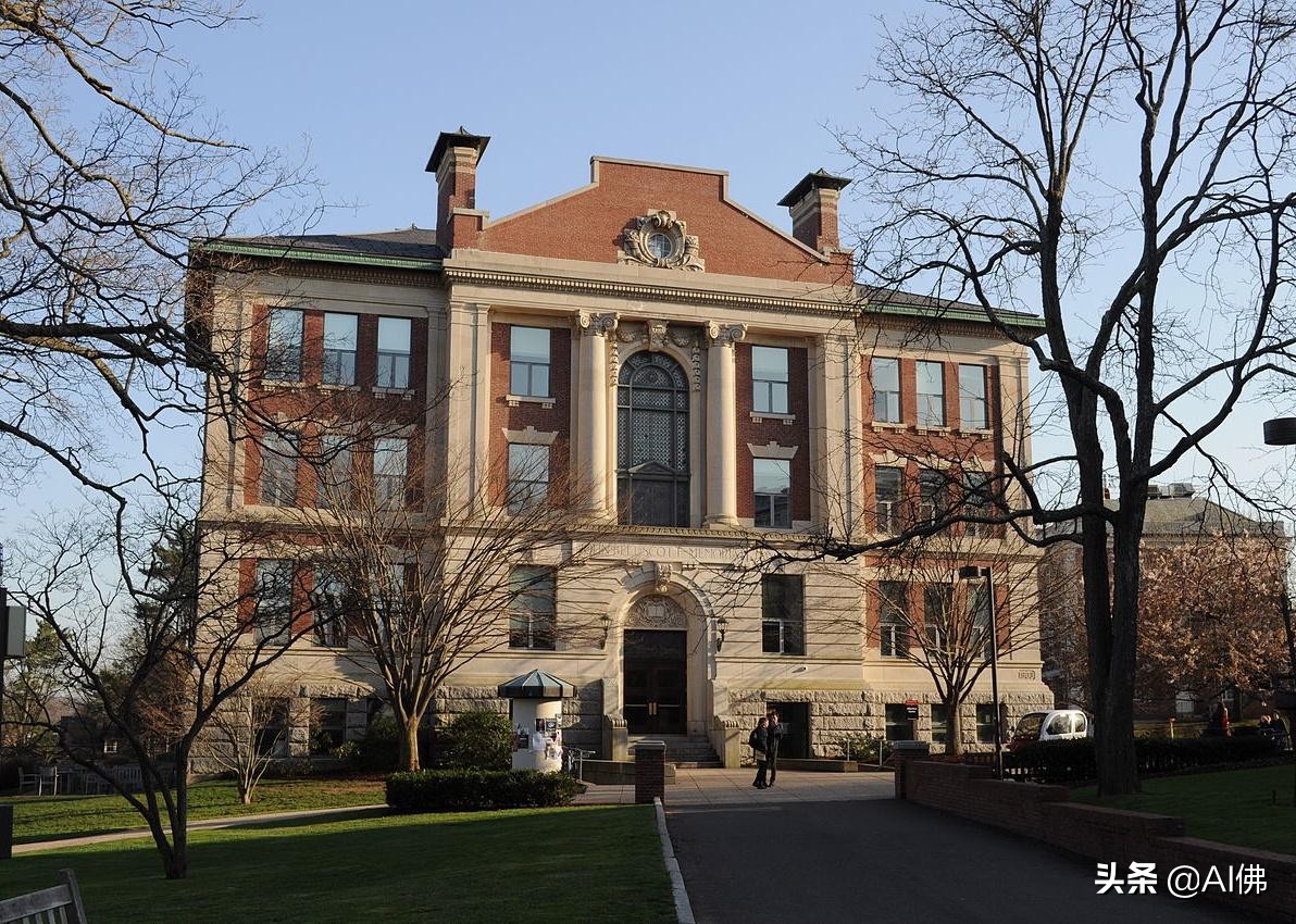 美国前100名大学,美国100所顶尖公立大学